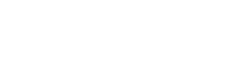 aqualuce-logo